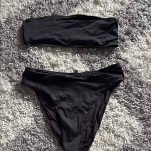 SKIMS Bikini Set